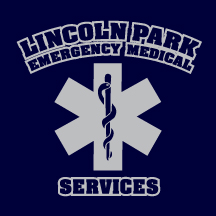 Lincoln Park EMS