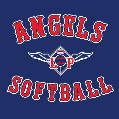 Lincoln Park Angels Apparel