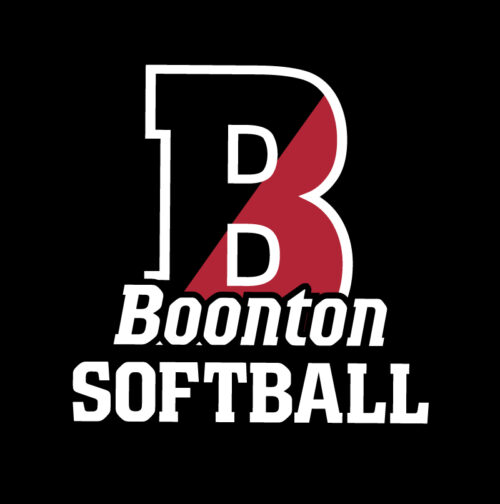 Boonton Softball