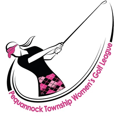 Pequannock Township Women's Golf League