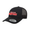 Lincoln Park Soccer Hats