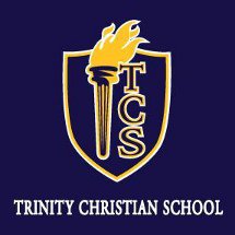 Trinity School